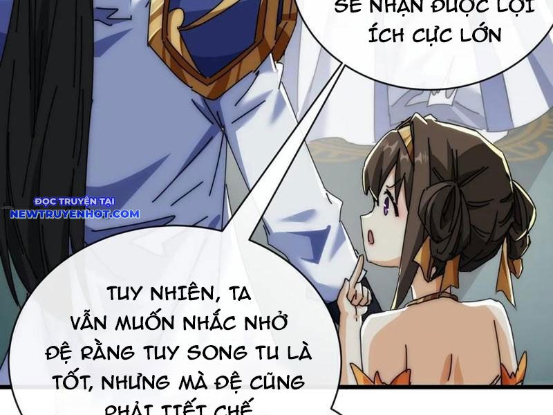 Mời Công Tử Trảm Yêu chapter 136 - Trang 78