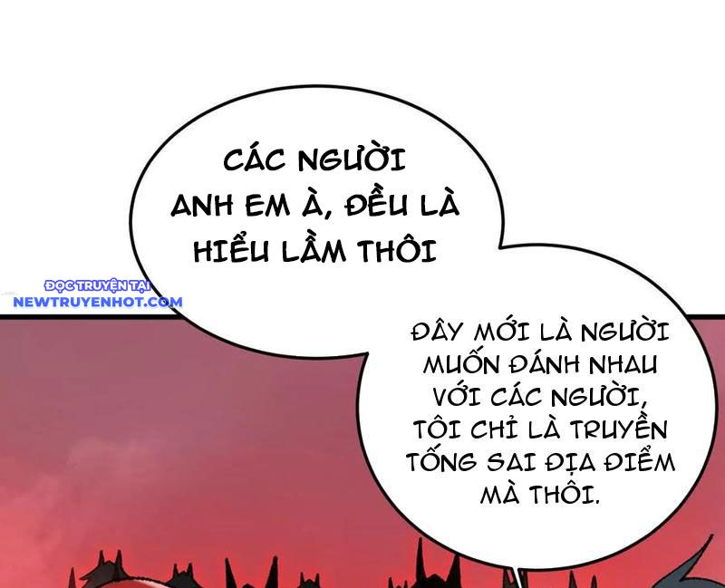 Vật Lý Tu Tiên Hai Vạn Năm chapter 43 - Trang 122