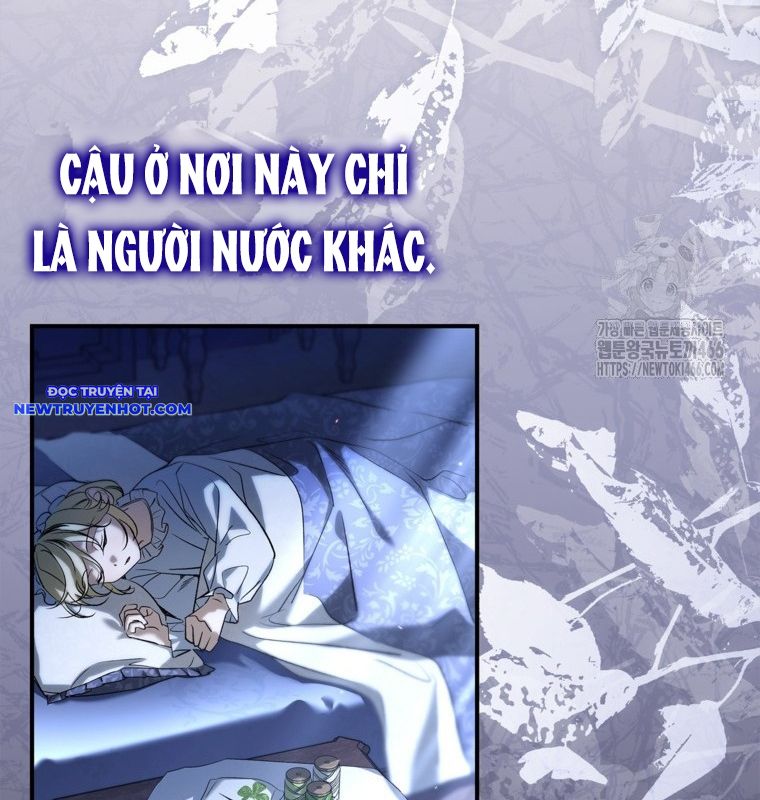 Những Đứa Trẻ Của Rune chapter 39 - Trang 103