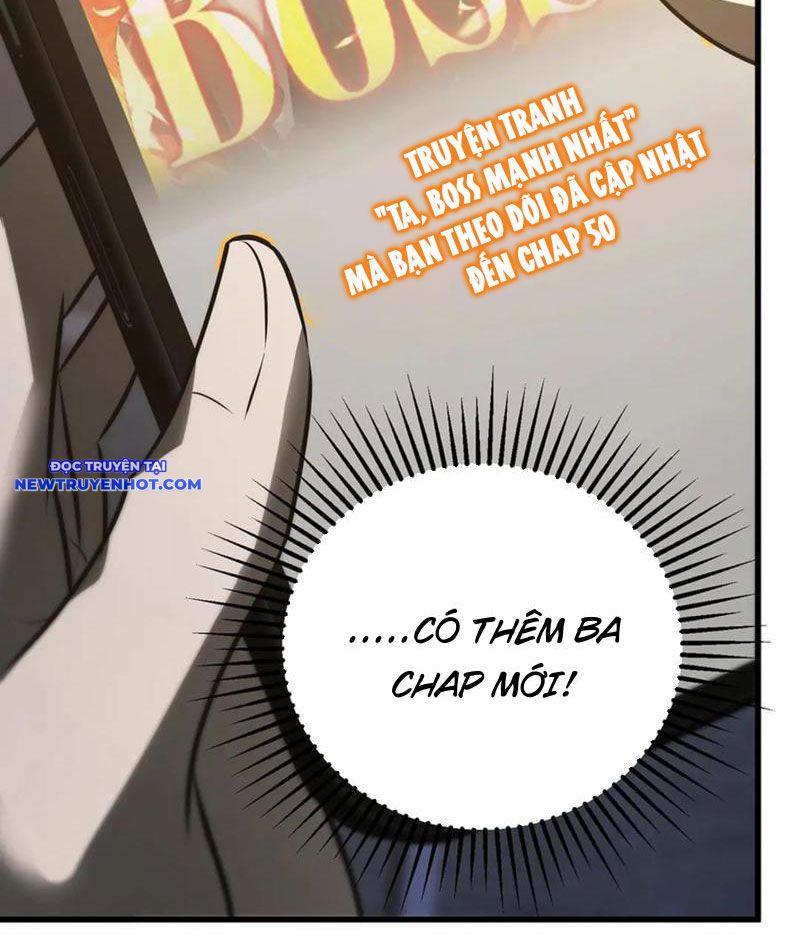 Ta Là Boss Mạnh chapter 48 - Trang 90