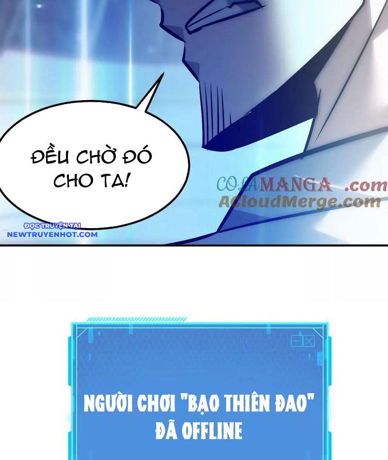 Võng Du Thiên Hạ Vô Song chapter 70 - Trang 118