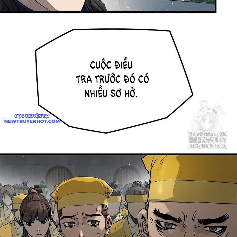 Tuyệt Thế Hồi Quy chapter 25 - Trang 58