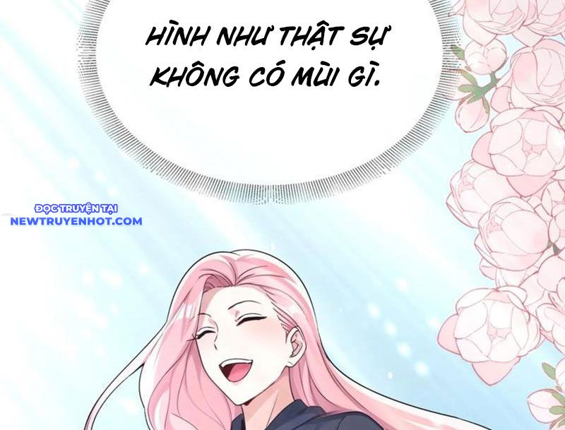 Đại Lão Xuống Núi: Bắt Đầu Từ Việc Trở Thành Thư Ký chapter 56 - Trang 86