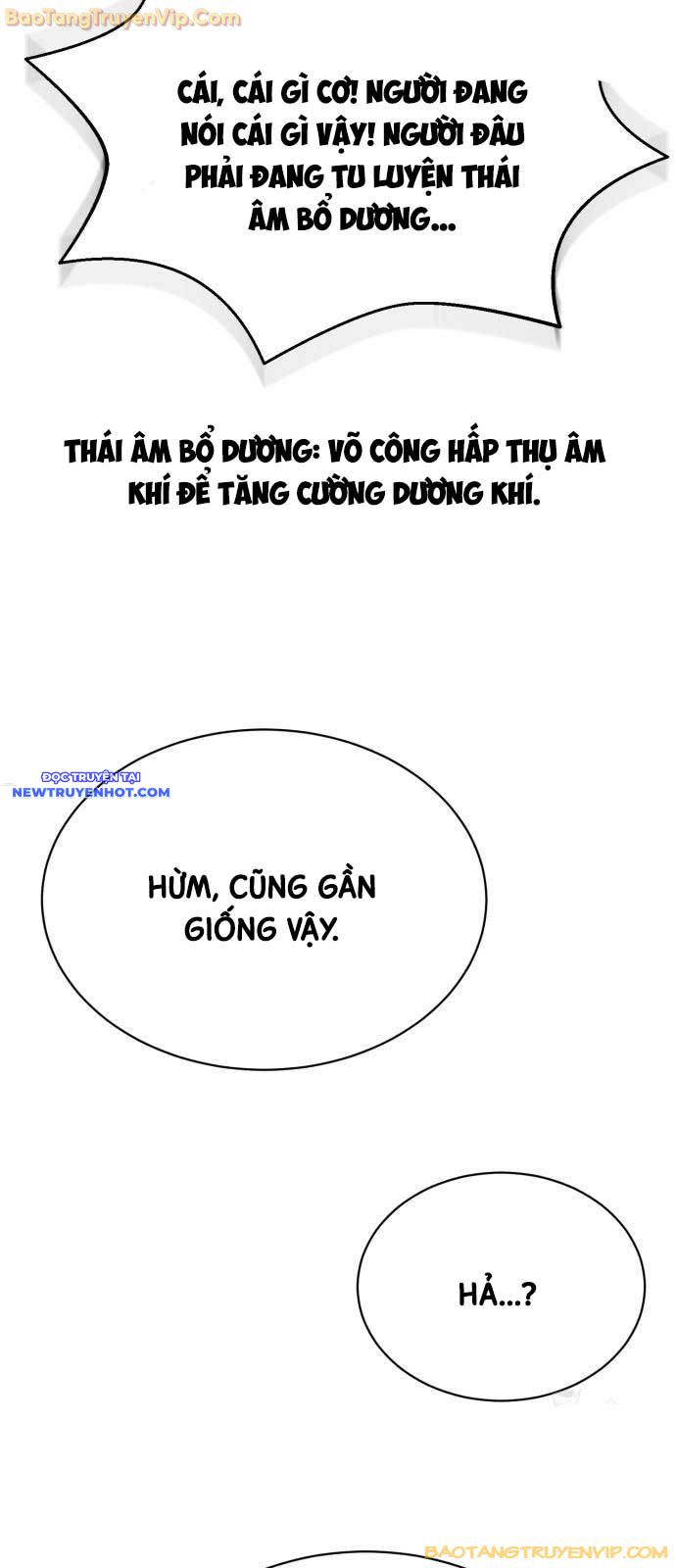 Thiên Ma Muốn Sống Một Cuộc Đời Bình Lặng chapter 7 - Trang 81