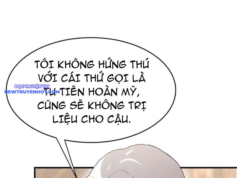 Quá Ảo! Ta Mở Lớp Đào Tạo Nữ Đế chapter 53 - Trang 122