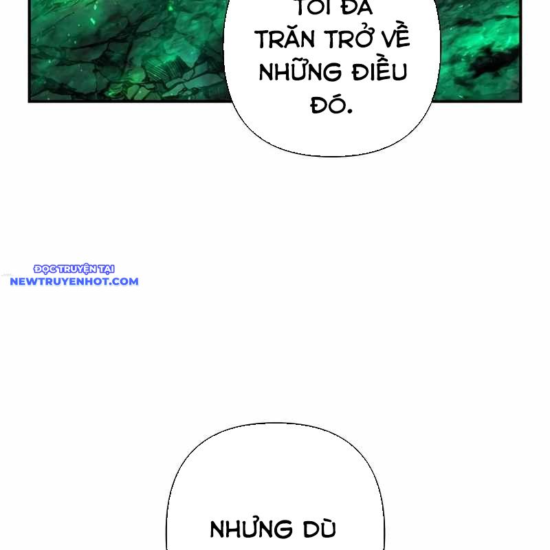 Sự Trở Lại Của Anh Hùng Diệt Thế chapter 138 - Trang 125