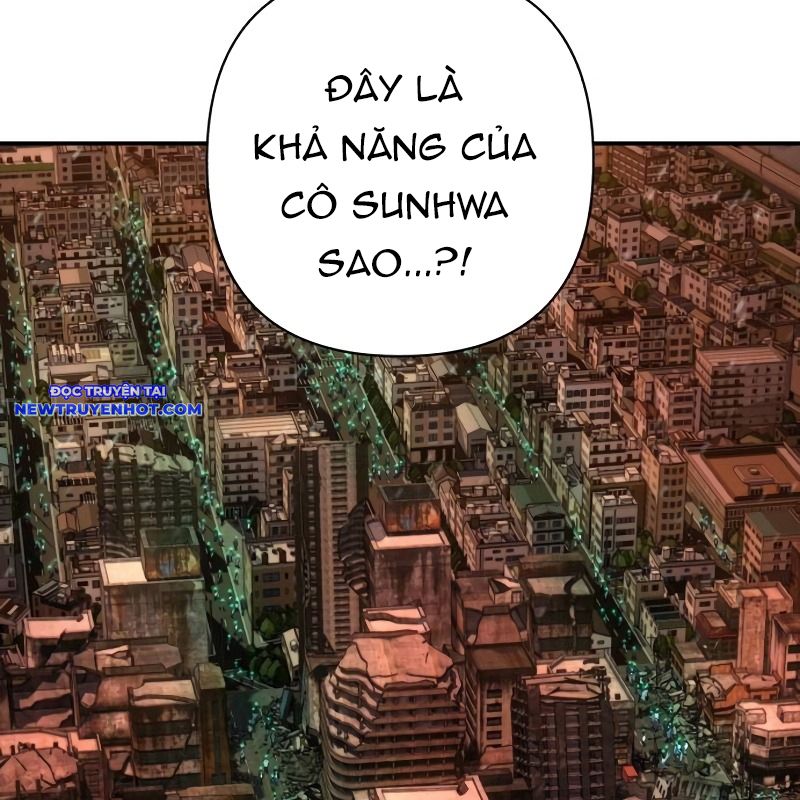 Sự Trở Lại Của Anh Hùng Diệt Thế chapter 127 - Trang 59