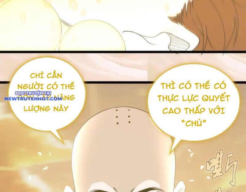 Cao Đẳng Linh Hồn chapter 308 - Trang 90