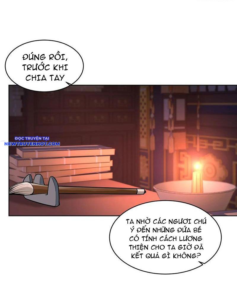 Hạch Động Lực Kiếm Tiên chapter 24 - Trang 63