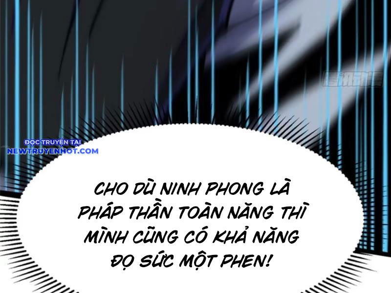 Ta Thật Không Muốn Học Cấm Chú chapter 89 - Trang 65