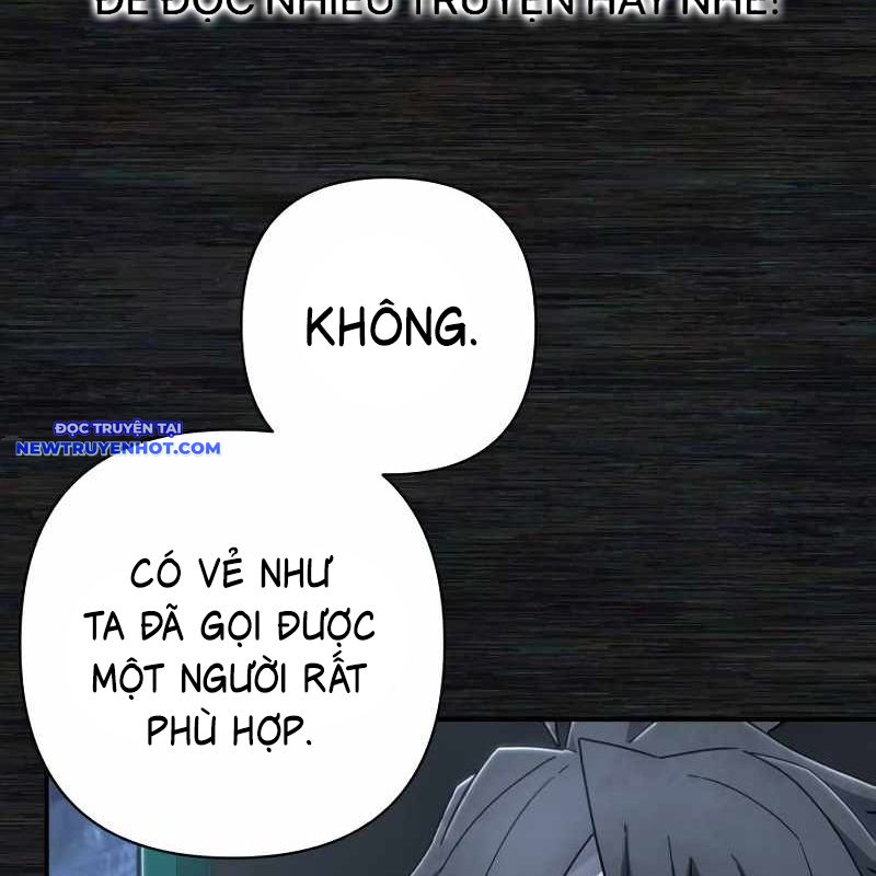 Sự Trở Lại Của Anh Hùng Diệt Thế chapter 137 - Trang 79