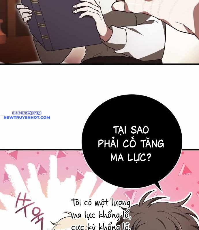 Xin Hãy Đọc chapter 32 - Trang 112