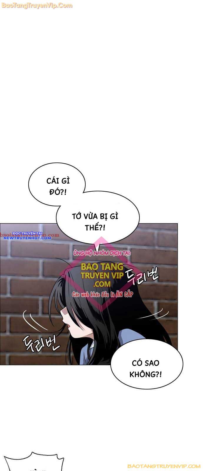 Kiếm Vương chapter 26 - Trang 54