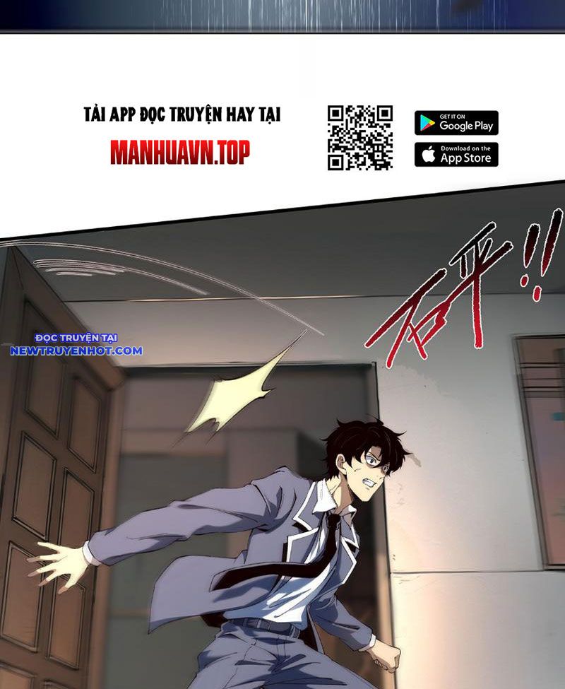 Vô Hạn Thôi Diễn chapter 18 - Trang 37