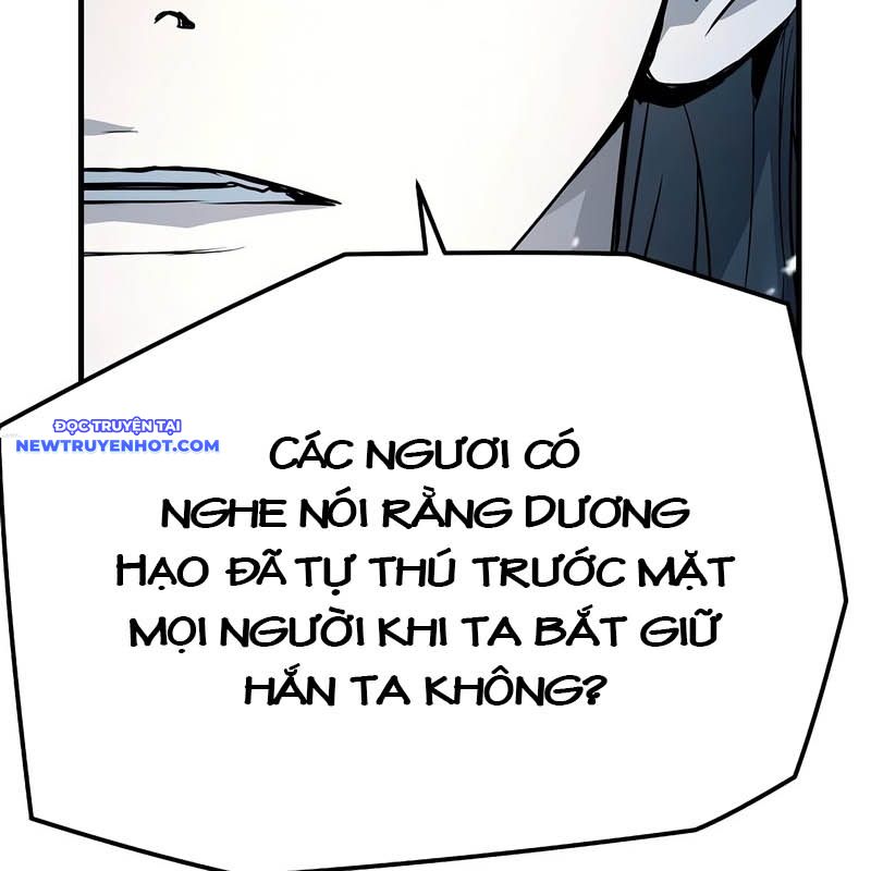 Tuyệt Thế Hồi Quy chapter 25 - Trang 30