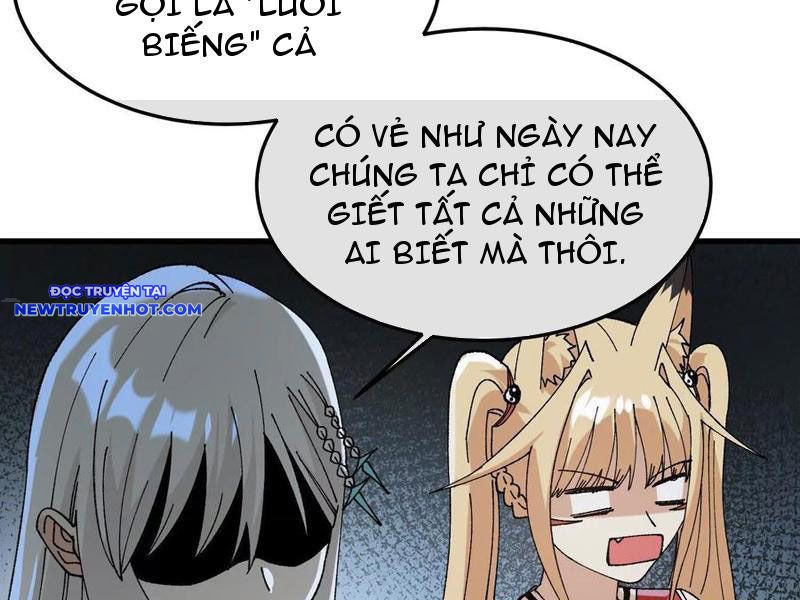 Vật Lý Tu Tiên Hai Vạn Năm chapter 44 - Trang 85