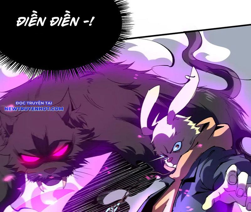 Vô Hạn Thôi Diễn chapter 25 - Trang 109