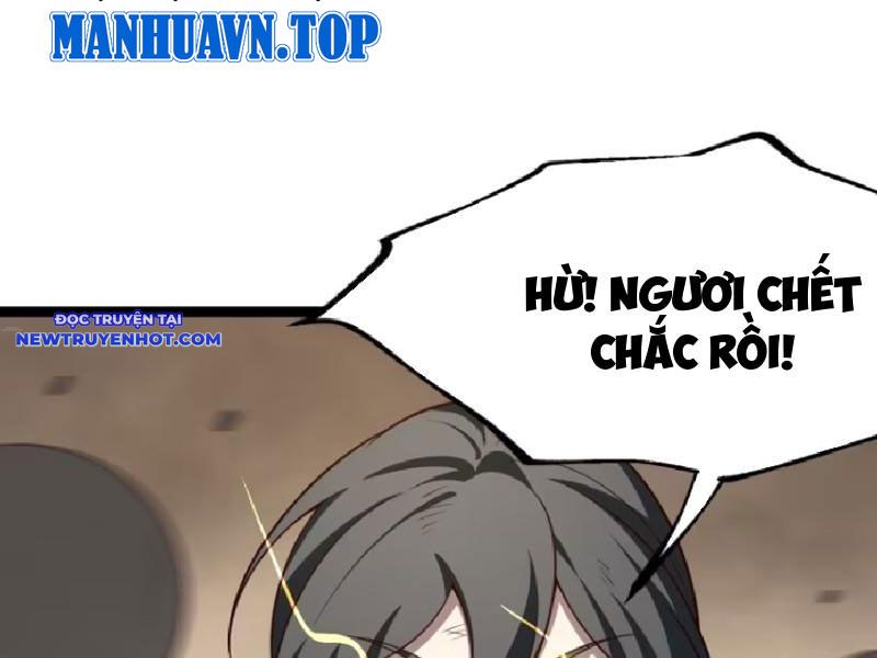 Ta Chính Nghĩa Nhưng Bị Hệ Thống Ép Thành Trùm Phản Diện chapter 94 - Trang 70