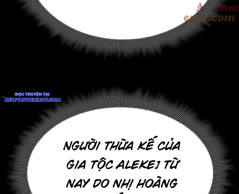 Tôi Đến Từ Thế Giới Trò Chơi chapter 327 - Trang 107