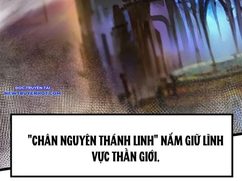 Ta Thật Không Muốn Học Cấm Chú chapter 90 - Trang 24