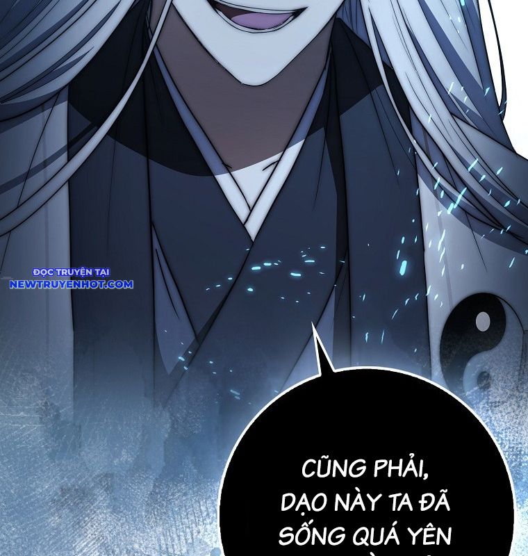 Cuồng Long Kiếm Thần chapter 31 - Trang 123