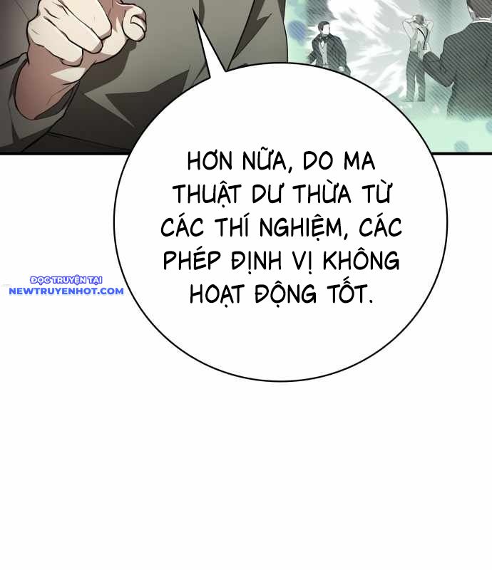 Xin Hãy Đọc chapter 32 - Trang 5