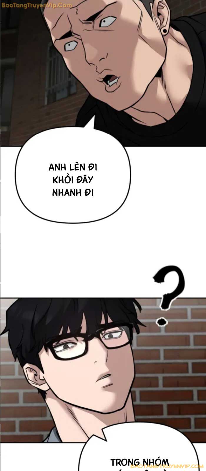 Giang Hồ Thực Thi Công Lý chapter 114 - Trang 96