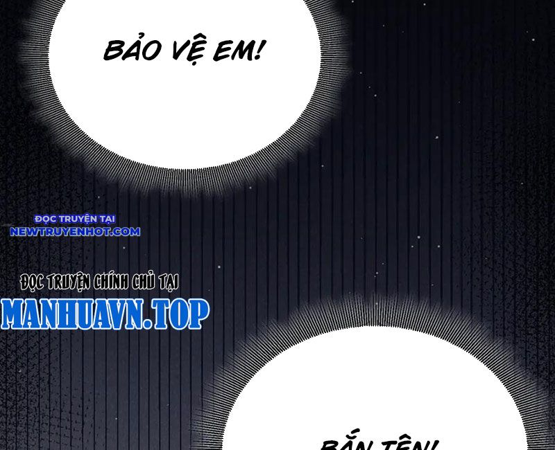 Tôi Đến Từ Thế Giới Trò Chơi chapter 327 - Trang 100