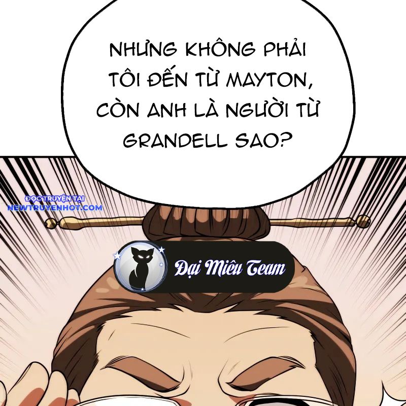 Con Trai Út Của Đại Pháp Sư Lừng Danh chapter 74 - Trang 177