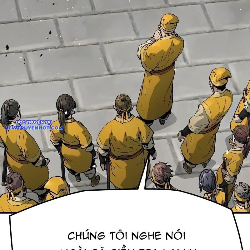 Tuyệt Thế Hồi Quy chapter 25 - Trang 18