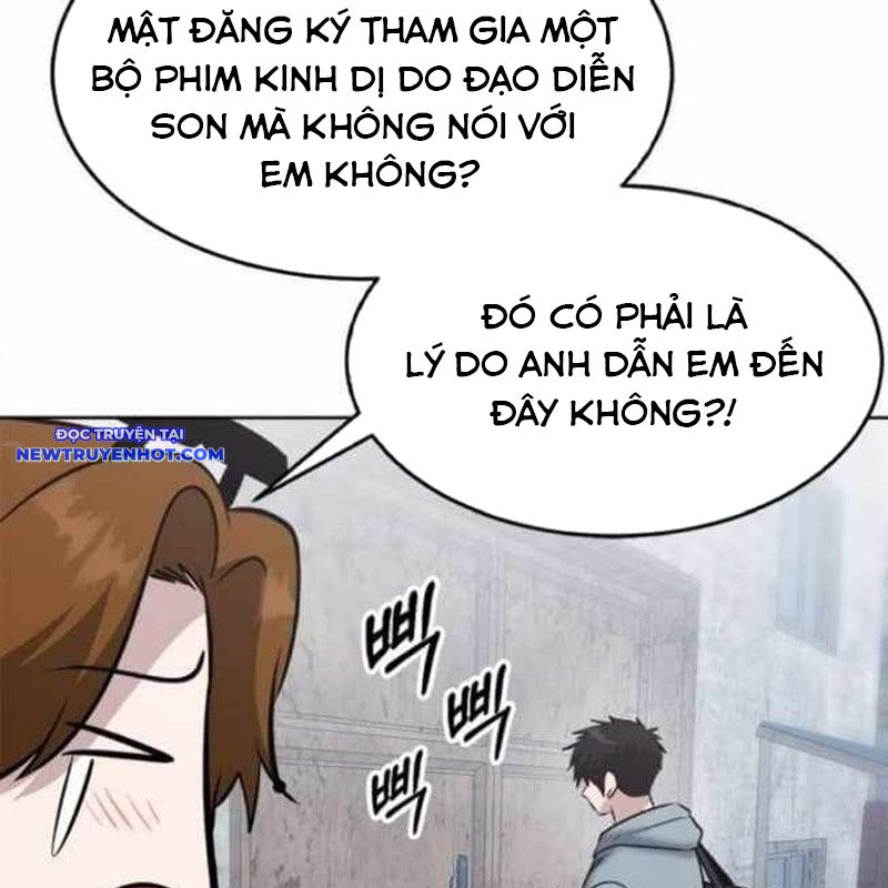 Một Anh Hùng Giỏi Mọi Thứ chapter 26 - Trang 102