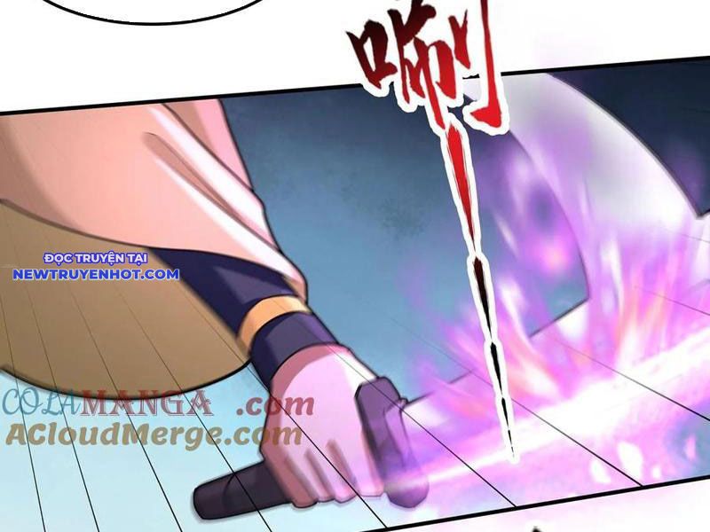 Hỗn Độn Thiên Đế Quyết chapter 124 - Trang 13