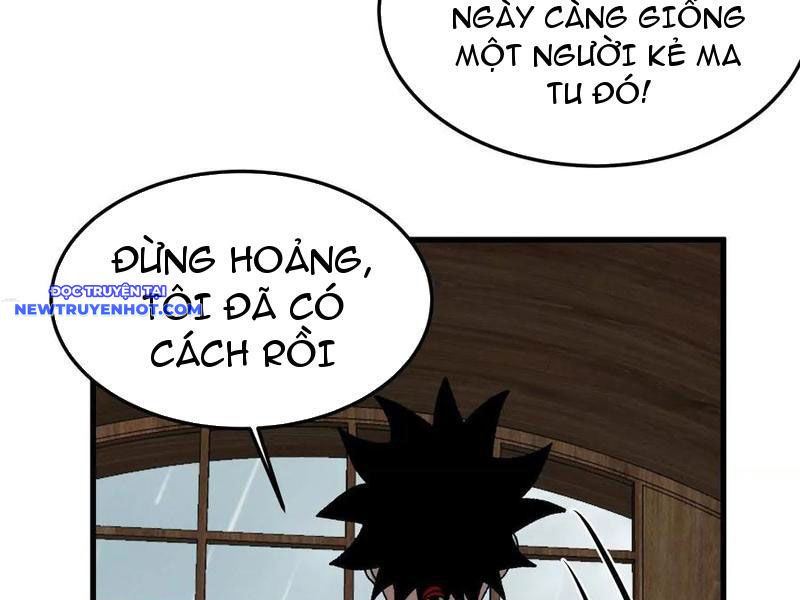 Vật Lý Tu Tiên Hai Vạn Năm chapter 44 - Trang 87