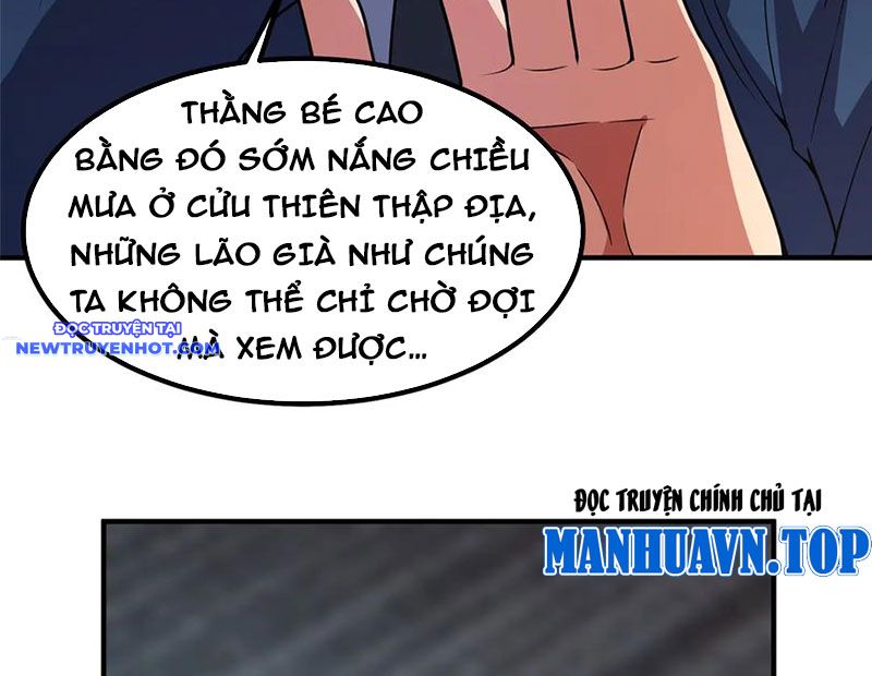 Thần Sủng Tiến Hóa chapter 363 - Trang 97