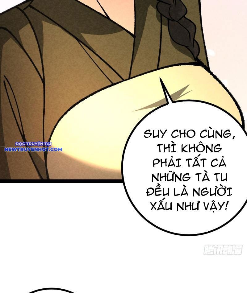 Trở Thành Tiên Bắt đầu Từ Việc Xuyên Không Thành... Heo chapter 55 - Trang 49