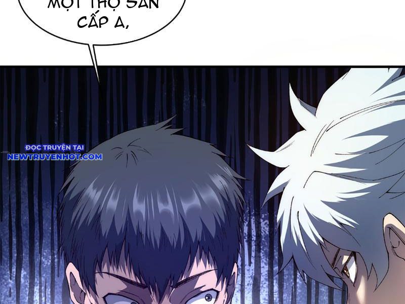 Vô Hạn Thôi Diễn chapter 21 - Trang 54