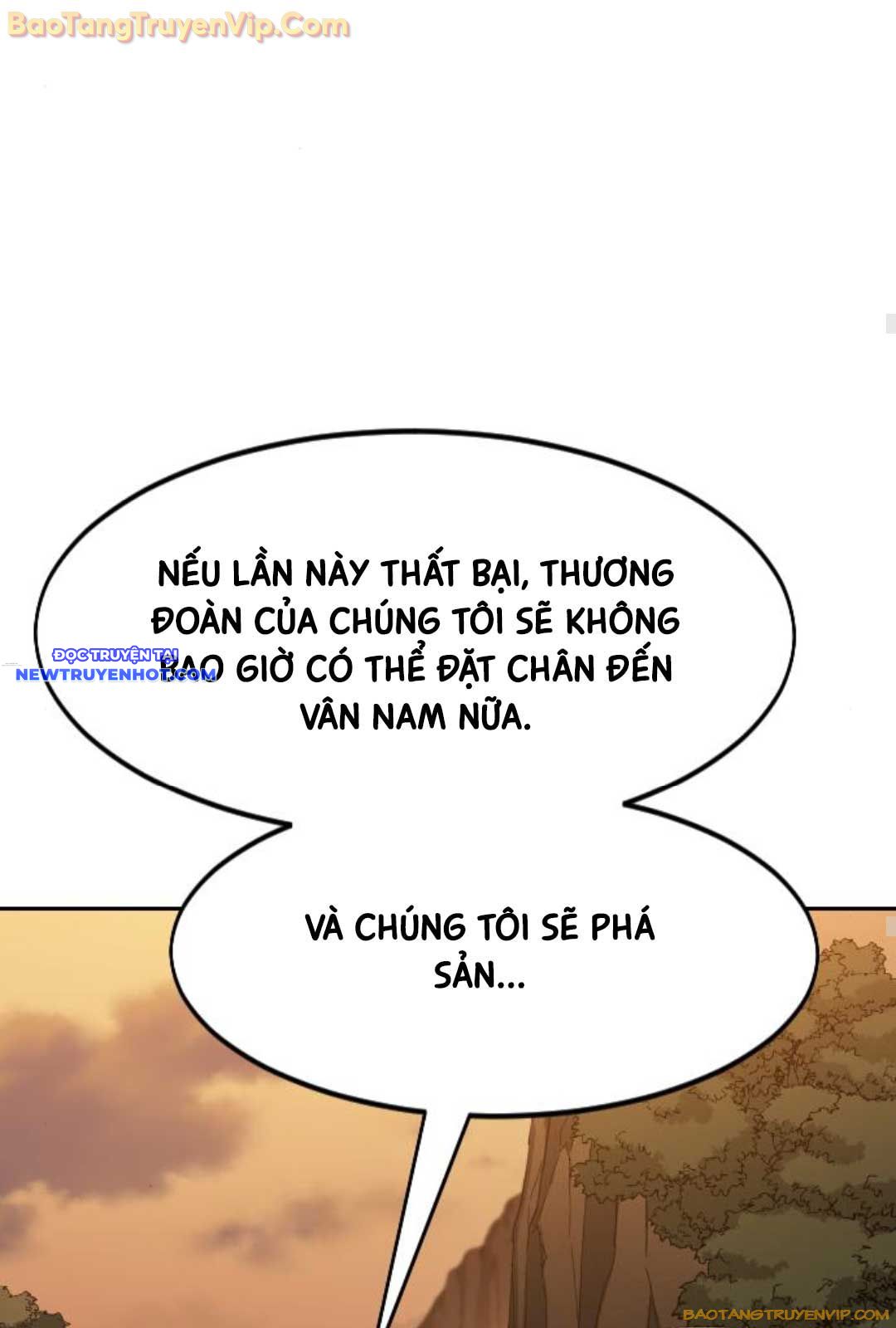 Hoa Sơn Tái Xuất chapter 152 - Trang 89