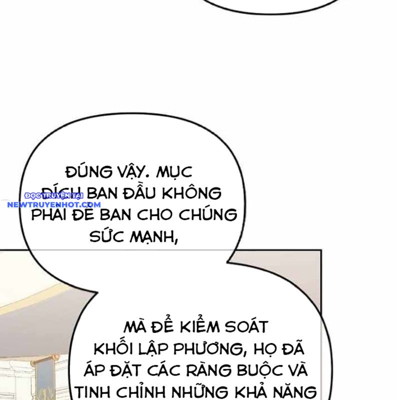 Thuần Thú Sư Thiên Tài chapter 35 - Trang 65