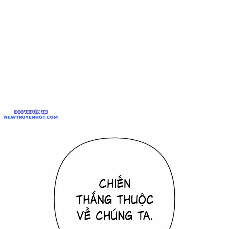 Sự Trở Lại Của Anh Hùng Diệt Thế chapter 136 - Trang 11