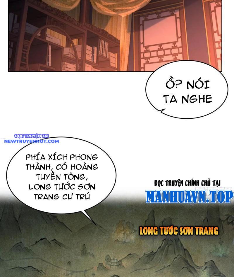 Hạch Động Lực Kiếm Tiên chapter 24 - Trang 56