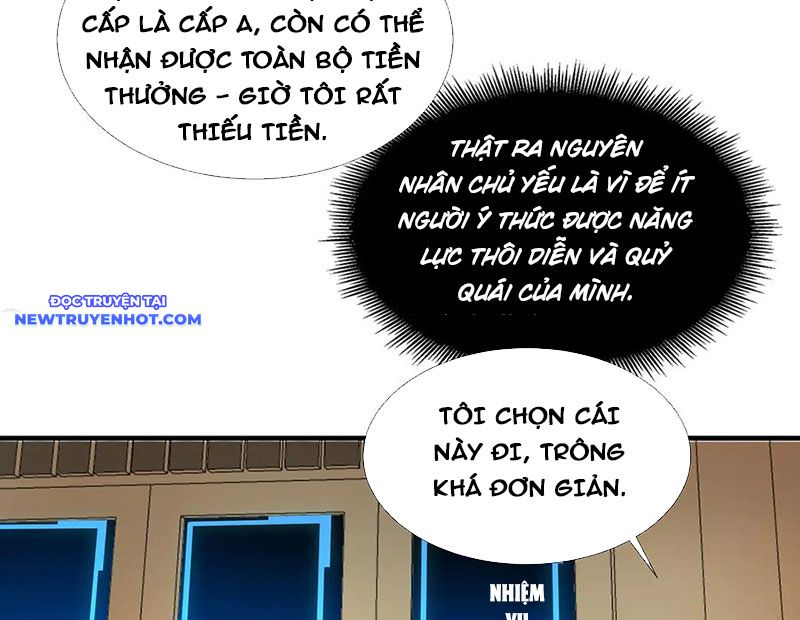 Vô Hạn Thôi Diễn chapter 38 - Trang 54