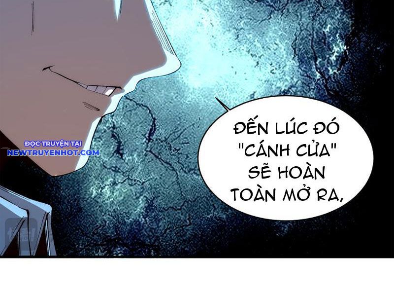 Vô Hạn Thôi Diễn chapter 21 - Trang 39