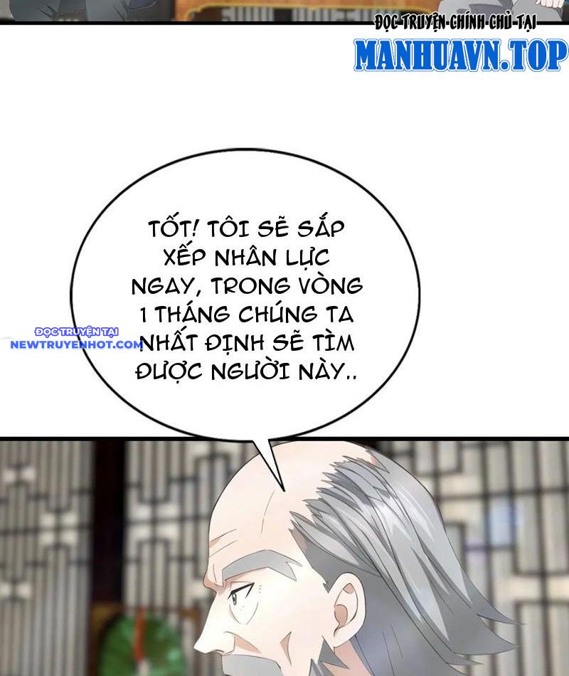 đô Thị Thánh Thủ: Ta Là Y Võ đỉnh Phong chapter 89 - Trang 30