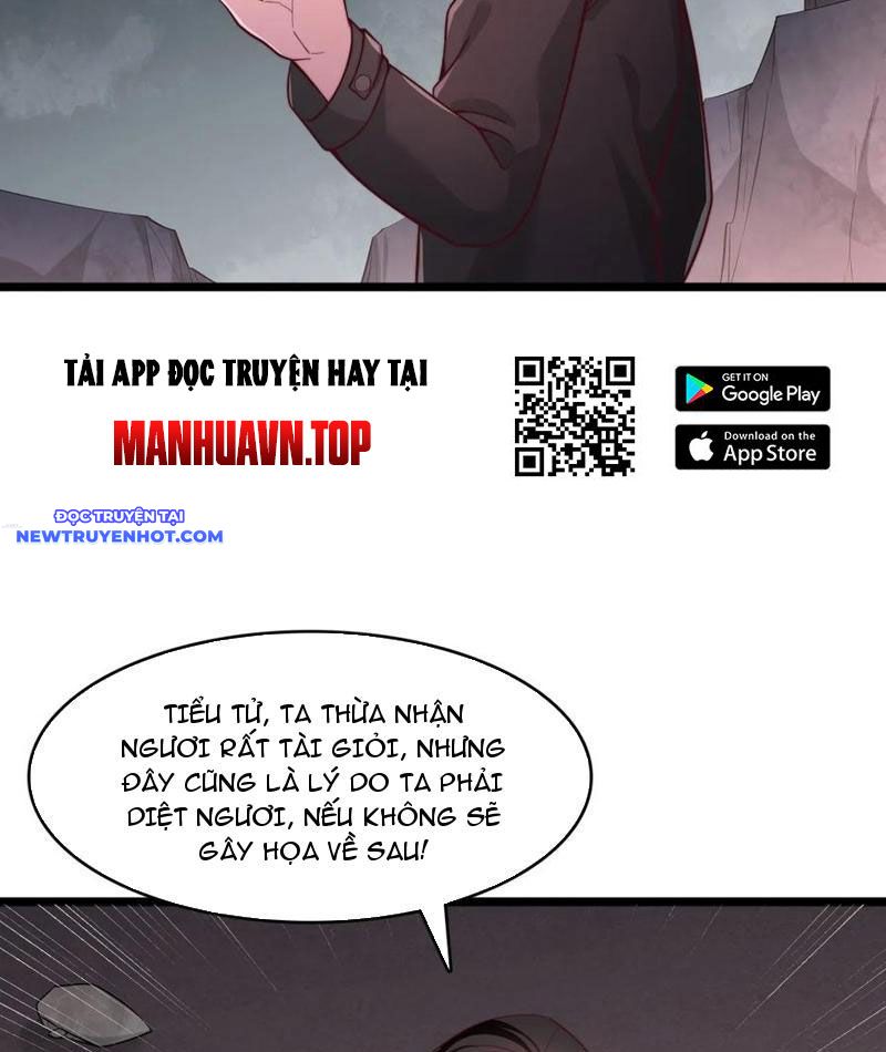 Ta Thần Ma Song Tu Chế Bá Thiên Hạ chapter 80 - Trang 18