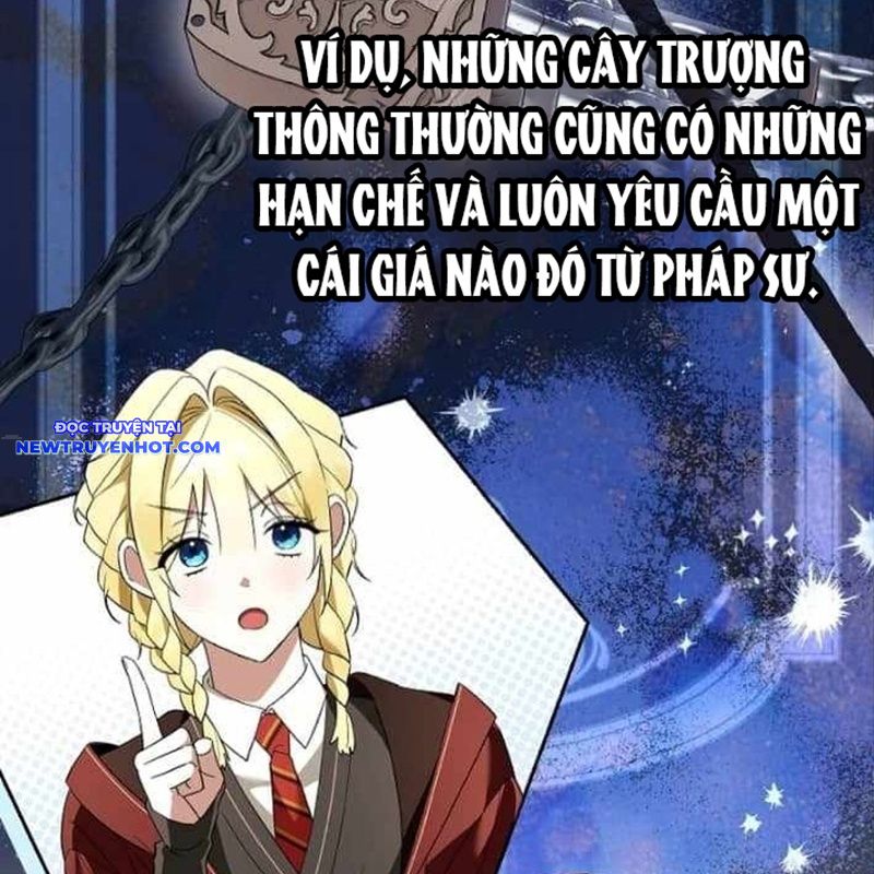 Thuần Thú Sư Thiên Tài chapter 35 - Trang 69