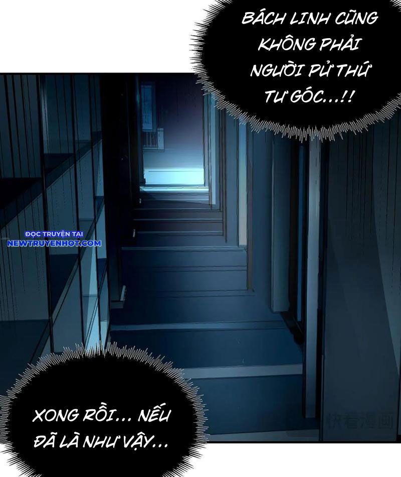 Vô Hạn Thôi Diễn chapter 43 - Trang 10