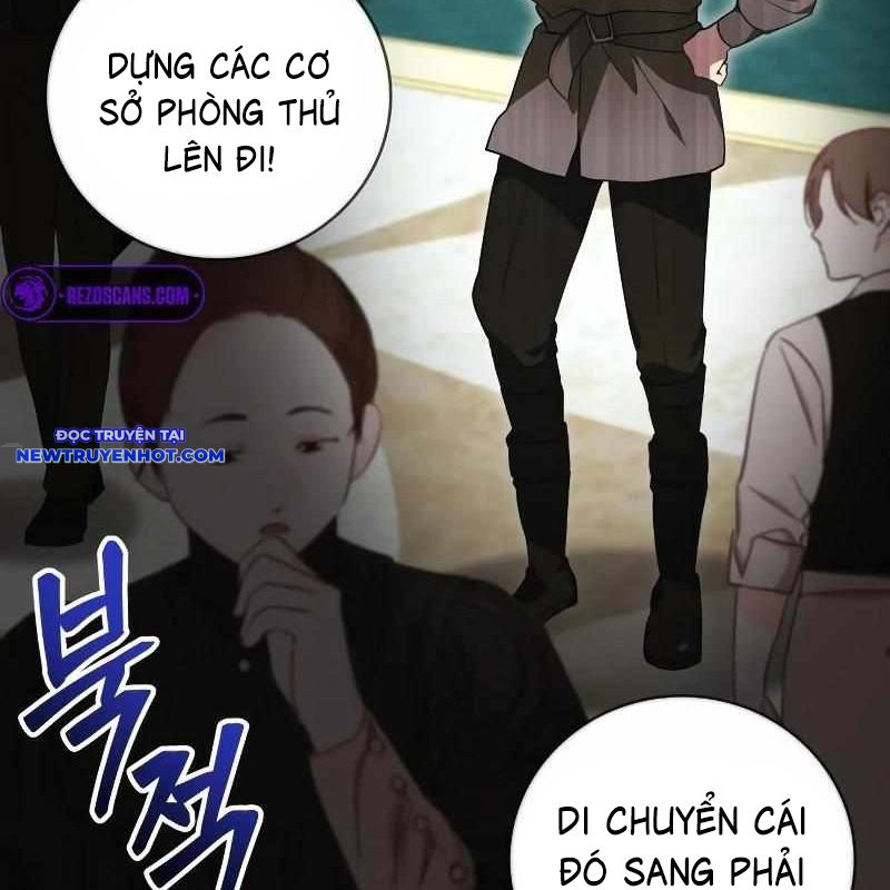 Xin Hãy Đọc chapter 33 - Trang 102