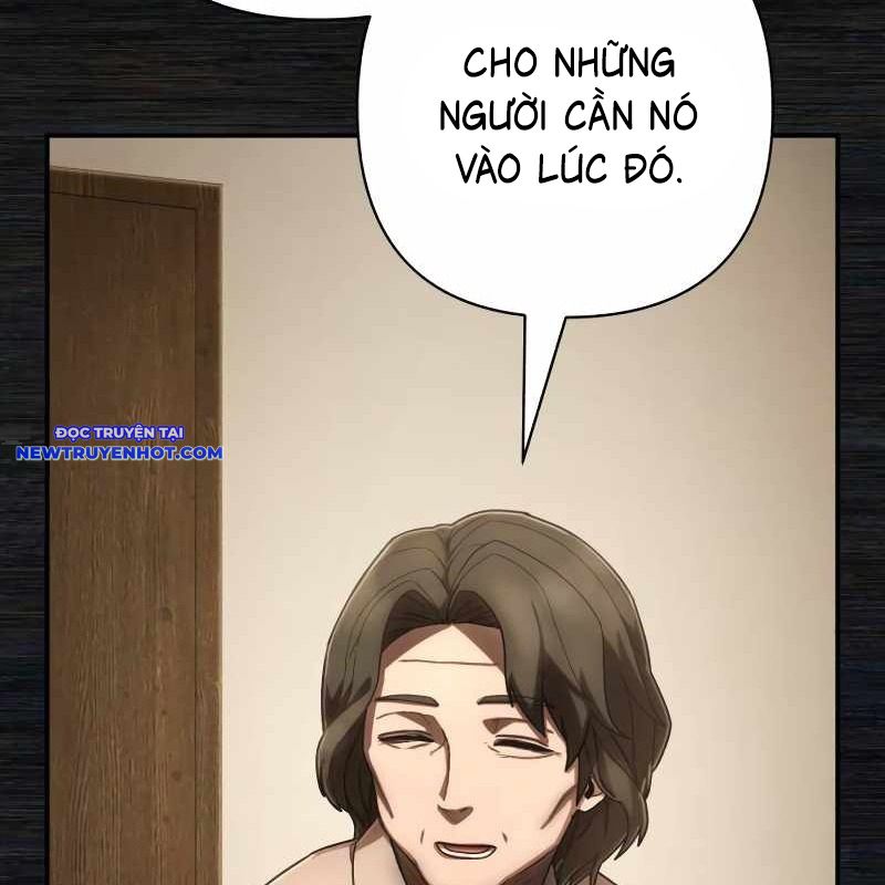 Sự Trở Lại Của Anh Hùng Diệt Thế chapter 137 - Trang 69