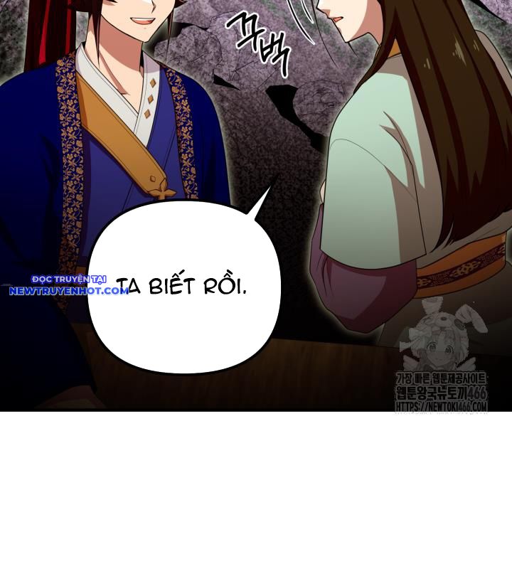 Nhà Nghỉ Thiên Ma chapter 34 - Trang 33