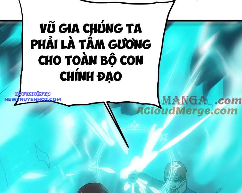 Vật Lý Tu Tiên Hai Vạn Năm chapter 43 - Trang 81